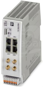 TC ROUTER 5004T-5G EU Router