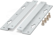 VL3 UPC WALL MOUNT KIT Zestaw montażowy