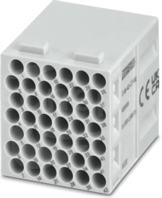 HC-M-42-CT-M Moduł wkładka stykowej