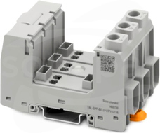VAL-SPP-BE-2+V/PV-UT-R Ogranicznik przepięć