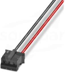 CHARX DSPL-CBL 100 Zestaw kabli
