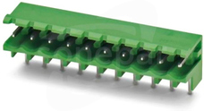 MSTBW 2,5/ 5-G CRWH Gniazdo do PCB