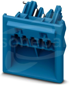 ICC25-H/5L3,5-5015 Gniazdo do PCB