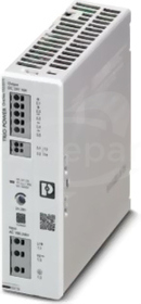 TRIO3-PS/1AC/24DC/10/CO Zasilacz