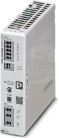 TRIO3-PS/1AC/24DC/5/CO Zasilacz