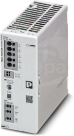 TRIO3-PS/1AC/24DC/20/CO Zasilacz