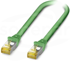 NBC-R4OC/5,0-BC6A/R4OC-GR Kabel połączeniowy