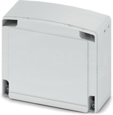 MCS-156X127X65-IP40-7035 Obudowa elektroniki