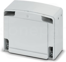 MCS-112X90X52-IP6X-7035 Obudowa elektroniki
