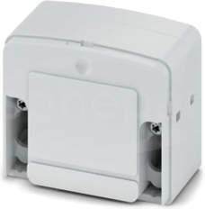 MCS-78X64X42-IP6X-7035 Obudowa elektroniki