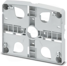 MCS-156X127-AP-7035 Płyta adaptera