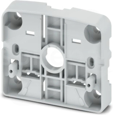 MCS-78X64-AP-7035 Płyta adaptera