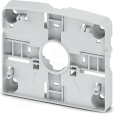 MCS-112X90-AP-7035 Płyta adaptera