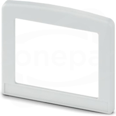 MCS-112X90-C-D-7035 Housing frame