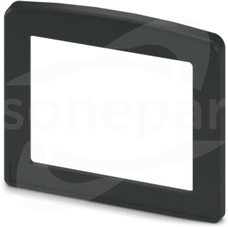MCS-112X90-C-D-9005 Housing frame