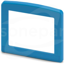 MCS-112X90-C-D-5015 Housing frame