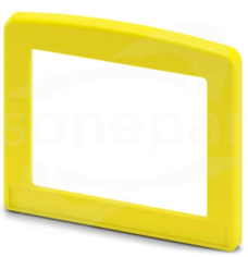 MCS-112X90-C-D-1018 Housing frame