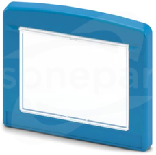 MCS-112X90-C-L-5015 Housing frame