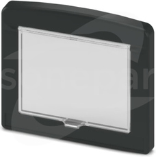 MCS-112X90-C-S-9005 Housing frame