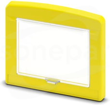MCS-112X90-C-S-1018 Housing frame