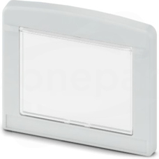 MCS-112X90-C-L-7035 Housing frame