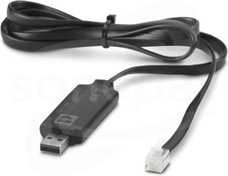 EEM-RS485-PCM Programming adapter