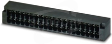 DMC 1,5/ 9-G1-3,5-LRP20THRR72 Gniazdo do PCB