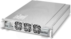 TRIO-HP/3AC/1KDC/20KW/BI Moduł mocy AC/DC