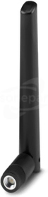 ANT-OMNI-0671-03 Antena