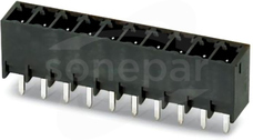 MCV 1,5/ 2-G-3,5 THT P26 R32 Gniazdo do PCB