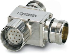 RC-T 12/1BU2ST Rozdzielacz
