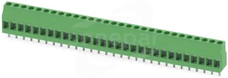 MKDS 3/29 Terminal przyłączeniowy do PCB