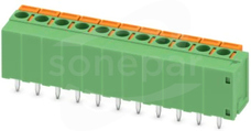 FFKDSA1/V1-5,08-11 Terminal przyłączeniowy do PCB