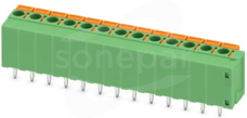 FFKDSA1/V1-5,08-13 Terminal przyłączeniowy do PCB