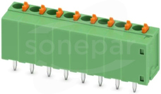 FFKDSA1/V2-5,08- 8 Terminal przyłączeniowy do PCB