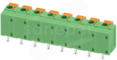 FFKDSA1/V1-7,62- 8 Terminal przyłączeniowy do PCB