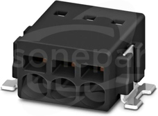PTSM 0,5/ 6-2,5-H SMD R44 Terminal przyłączeniowy do PCB