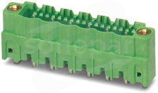 CCV 2,5/ 2-GSF-5,08GNP26THRAUR Gniazdo do PCB