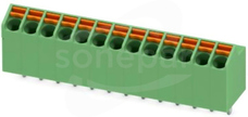 SPTA 1/13-3,5 Terminal przyłączeniowy do PCB