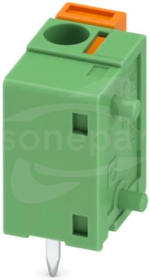 FFKDSA/V1-7,62 VPE500 Terminal przyłączeniowy do PCB