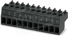 MC 1,5/11-ST-3,5 BKBDWH1-11 Złącze do PCB