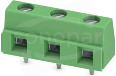 GMKDSN 1,5/ 3-7,62 Terminal przyłączeniowy do PCB
