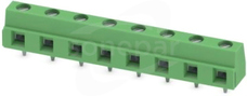 GMKDSN 1,5/ 8-7,62 Terminal przyłączeniowy do PCB