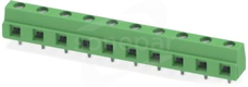 GMKDSN 1,5/ 3-7,62 BK Terminal przyłączeniowy do PCB