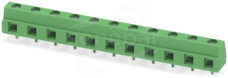 GMKDSN 1,5/11-7,62 Terminal przyłączeniowy do PCB