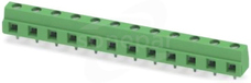 GMKDSN 1,5/12-7,62 Terminal przyłączeniowy do PCB