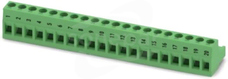 MSTB 2,5/20-ST-5,08 BD: 1-20 Q Złącze do PCB