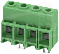 MKDS 10 HV/ 4-ZB-10,16 Terminal przyłączeniowy do PCB