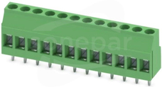 MKDS 3/12 Terminal przyłączeniowy do PCB