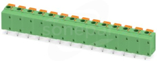 FFKDSA1/V1-7,62-14 Terminal przyłączeniowy do PCB